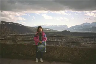 small_9400 1217 cew polandIMG0054.webp